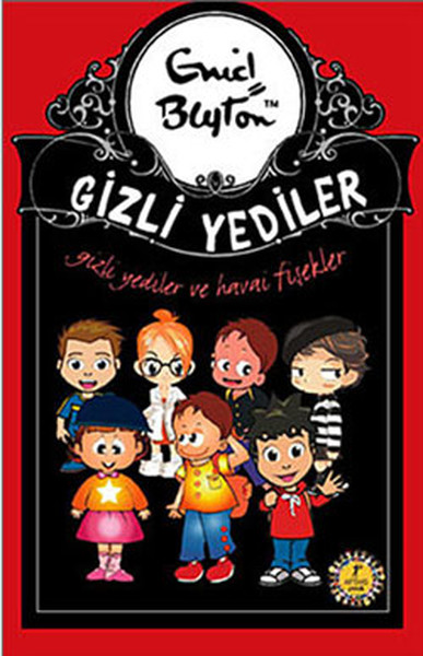 Gizli Yediler ve Havai Fişekler.pdf