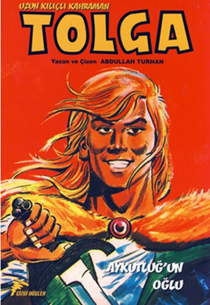 Tolga 1 - Aykutluğun Oğlu.pdf