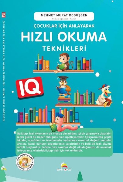 Çocuklar İçin Anlayarak Hızlı Okuma Teknikleri.pdf