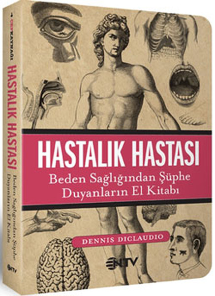 Hastalık Hastası.pdf