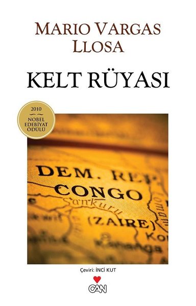 Kelt Rüyası.pdf