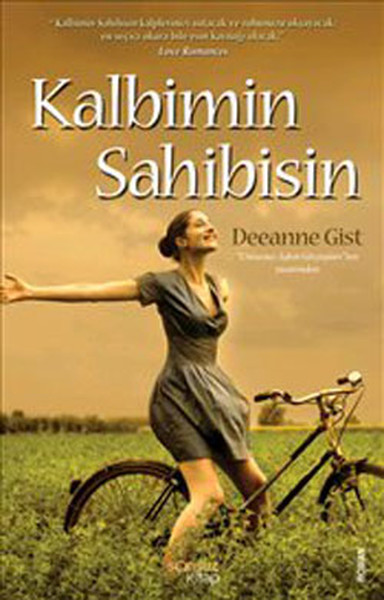 Kalbimin Sahibisin.pdf