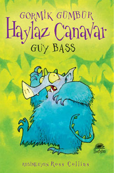 Haylaz Canavar.pdf