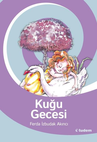 Kuğu Gecesi.pdf