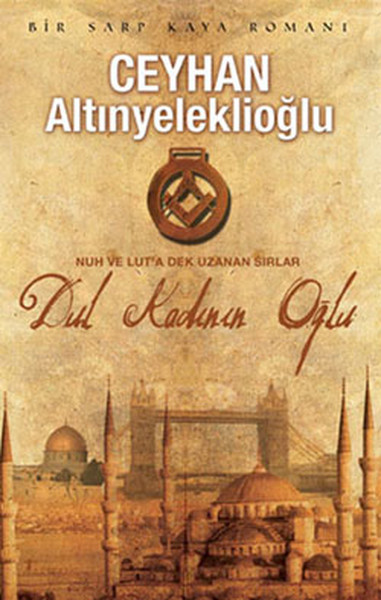 Dul Kadının Oğlu.pdf