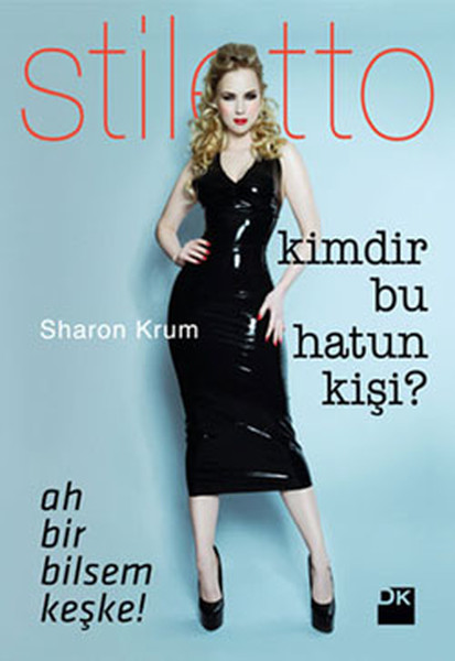 Kimdir Bu Hatun Kişi.pdf