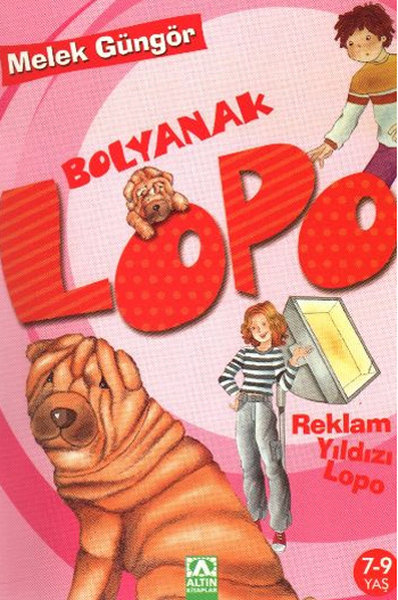 LOPO Reklam Yıldızı Lopo.pdf
