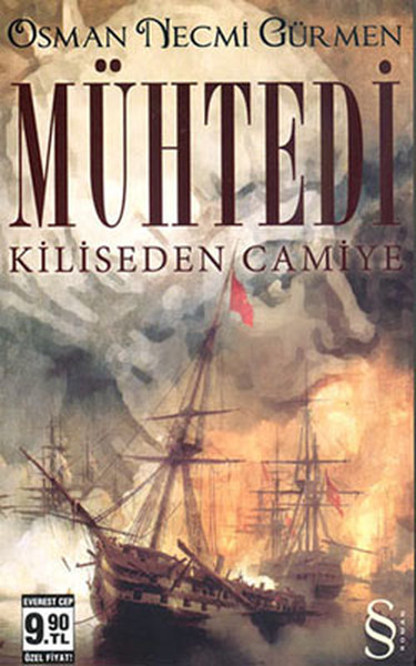Mühtedi - Kiliseden Camiye.pdf