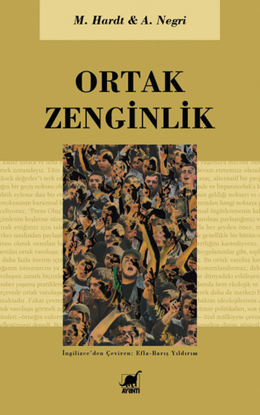 Ortak Zenginlik.pdf
