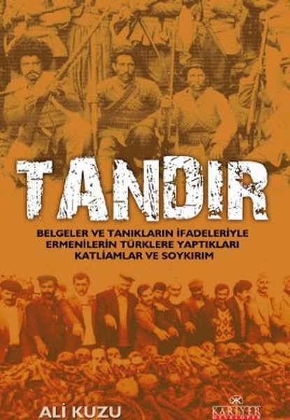 Tandır.pdf