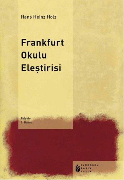 Frankfurt Okulu Eleştirisi.pdf