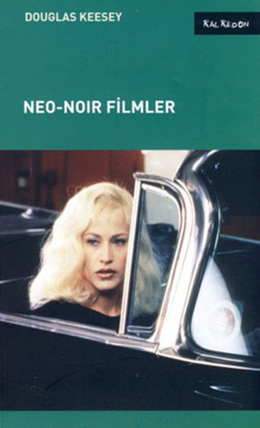 Neo-Noir Filmler.pdf