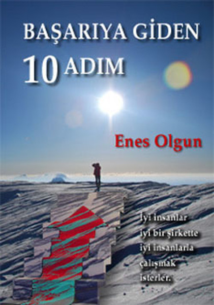 Başarıya Giden 10 Adım.pdf