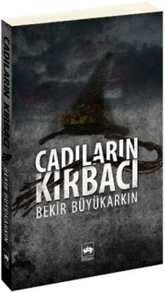 Cadıların Kırbacı.pdf