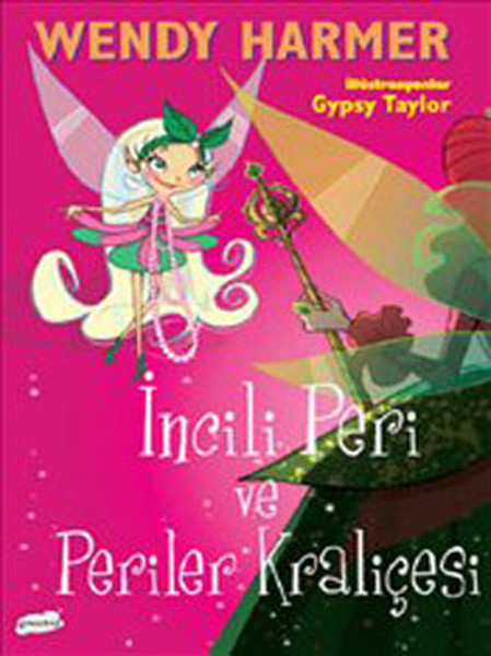 İncili Peri ve Periler Kraliçesi.pdf