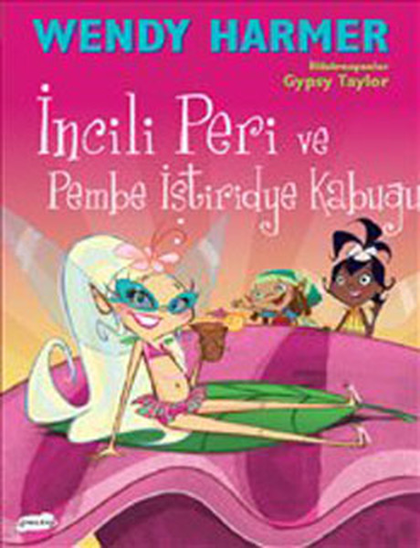 İncili Peri ve Pembe İstiridye Kabuğu.pdf