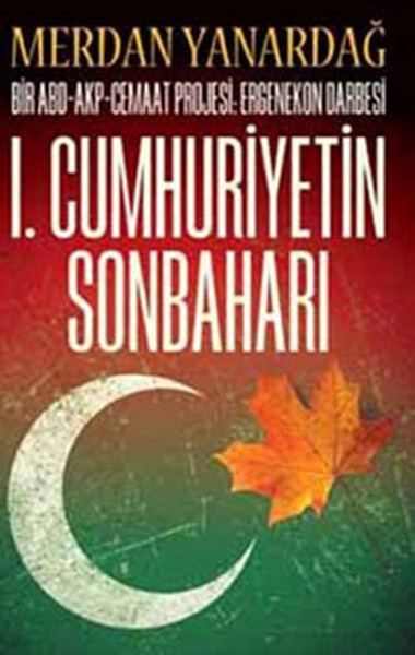 1. Cumhuriyetin Sonbaharı.pdf