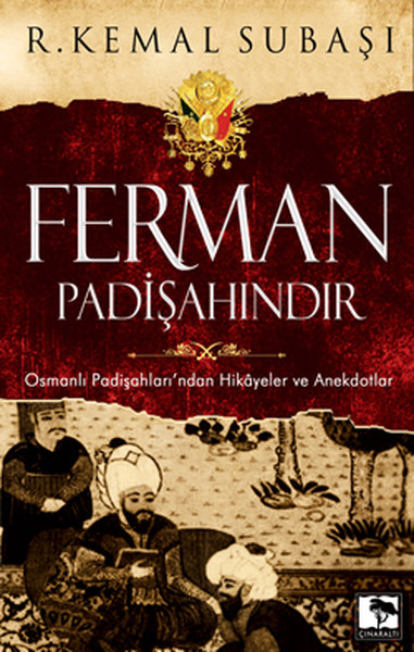 Ferman Padişahındır.pdf