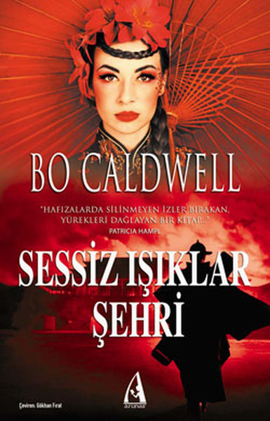 Sessiz Işıklar Şehri.pdf
