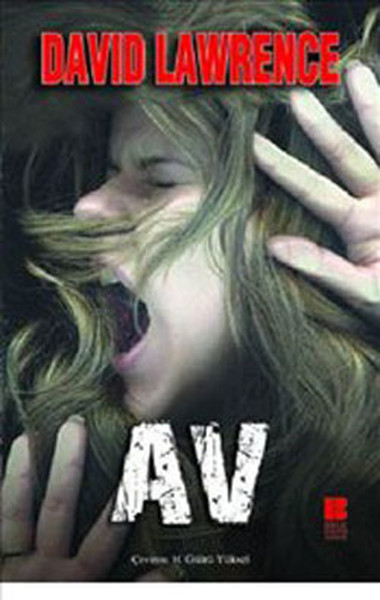 Av.pdf