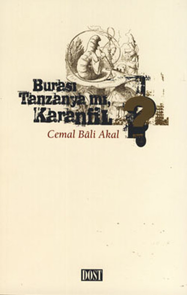 Burası Tanzanya mı Karanfil?.pdf