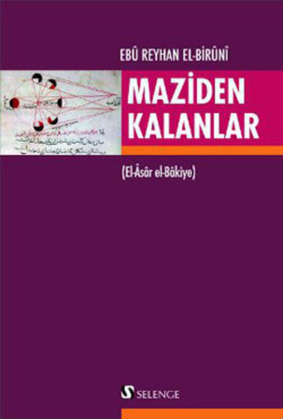Maziden Kalanlar.pdf