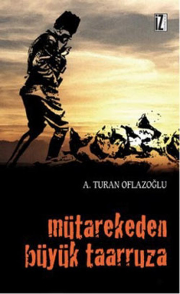 Mütarekeden Büyük Taarruza.pdf