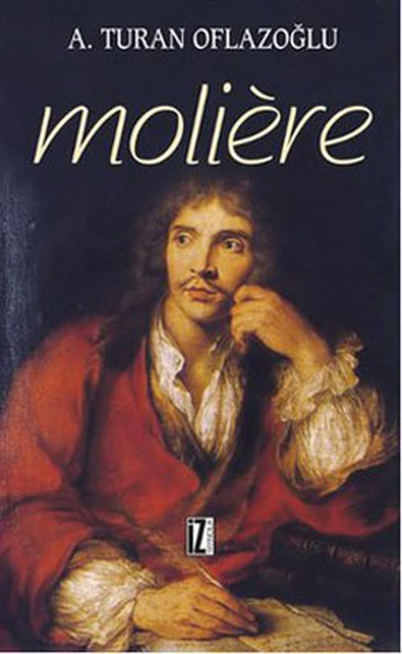 Moliere.pdf