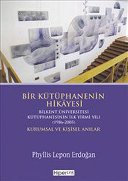 Bir Kütüphanenin Hikayesi.pdf