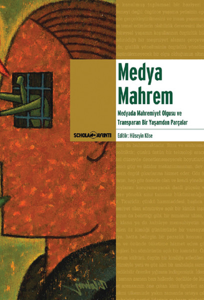 Medya Mahrem.pdf