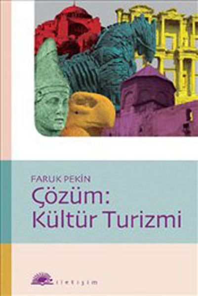 Çözüm - Kültür Turizmi.pdf