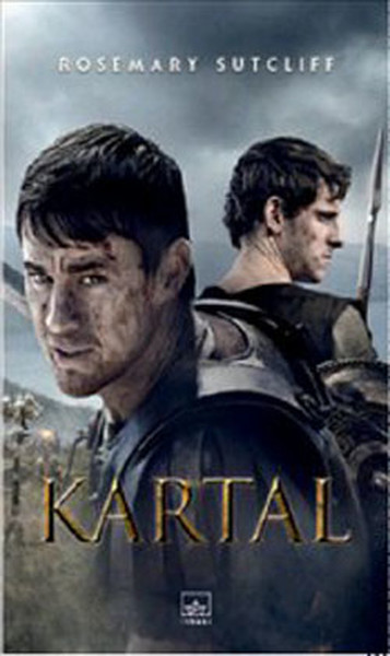Kartal.pdf