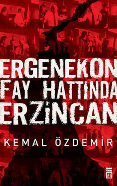 Ergenekon Fay Hattında Erzincan.pdf