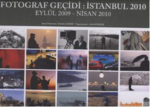 Fotoğraf Geçidi İstanbul 2010 - Eylül 2009-Nisan 2010.pdf