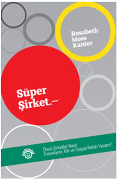 Süper Şirket.pdf