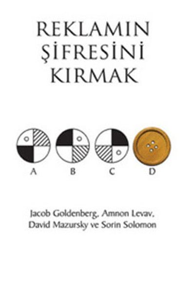 Reklamın Şifresini Kırmak.pdf