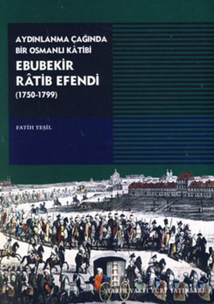 Ebubekir Ratib Efendi (1750-1799).pdf