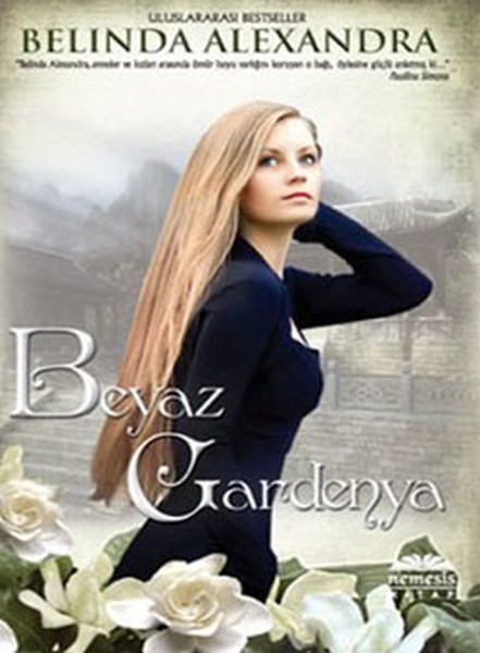 Beyaz Gardenya.pdf