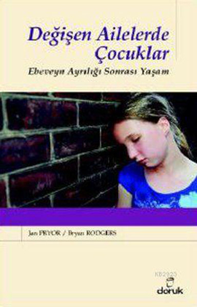 Değişen Ailelerde Çocuklar.pdf