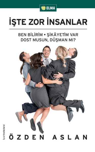 İşte Zor İnsanlar.pdf