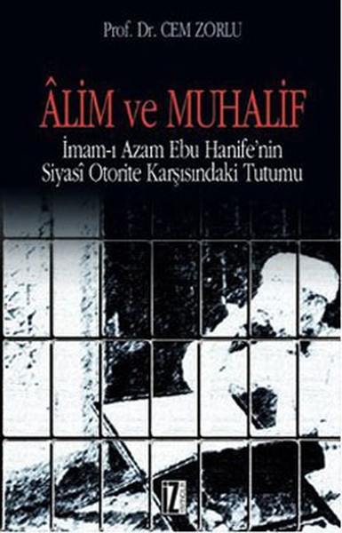 Alim ve Muhalif.pdf