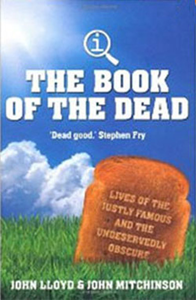 QI: The Book of the Dead.pdf