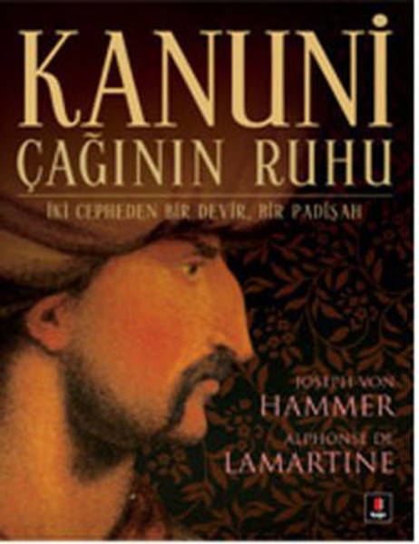 Kanuni - Çağının Ruhu.pdf