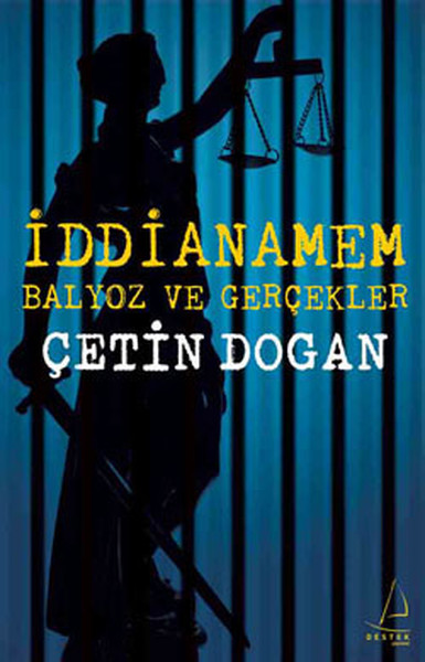 İddianamem - Balyoz ve Gerçekler.pdf