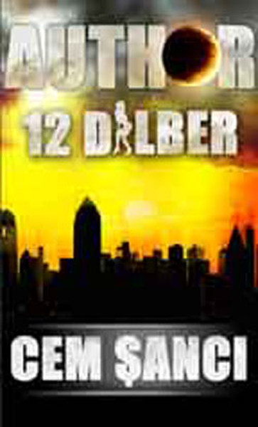 Author 12 Dilber.pdf