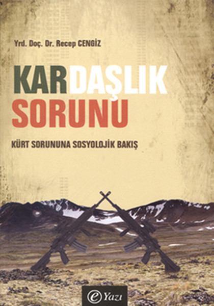 Kardaşlık Sorunu.pdf