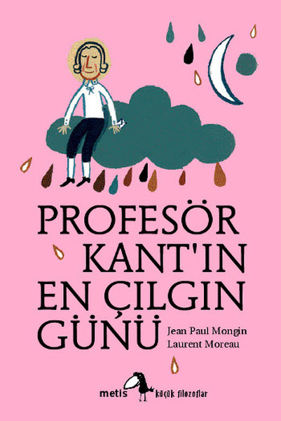 Profesör Kantın En Çılgın Günü.pdf
