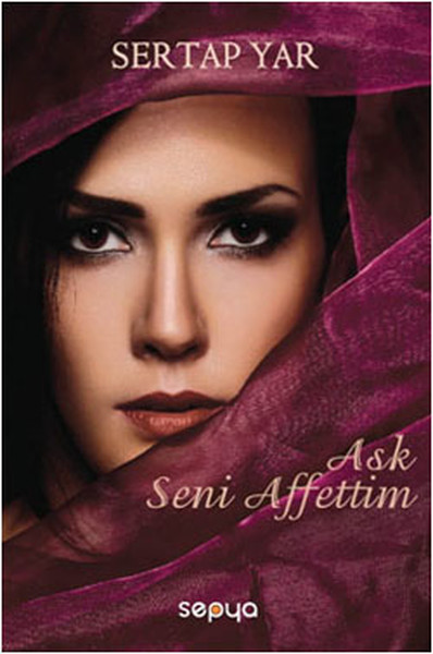Aşk Seni Affettim.pdf