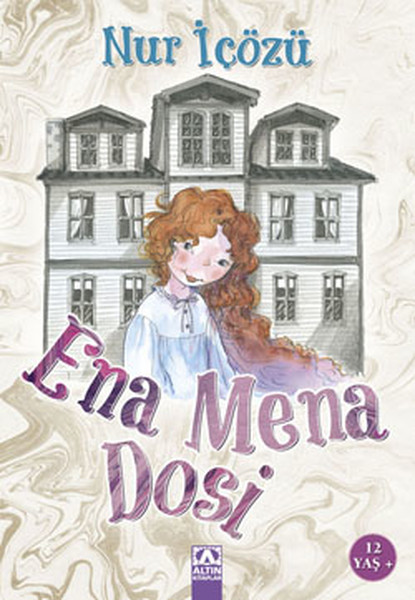 Ena Mena Dosi.pdf
