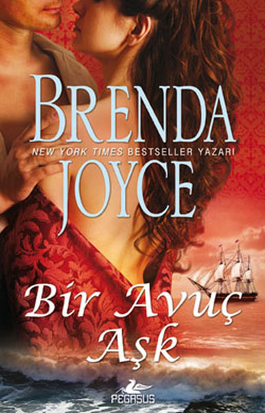 Bir Avuç Aşk.pdf